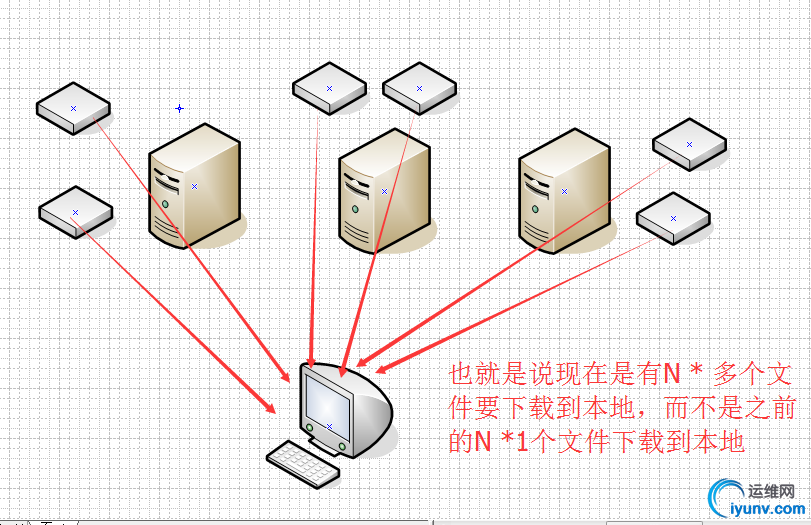 765173-20151027202054060-1170580068.jpg