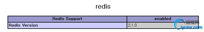 wKioL1UaEDeBJuP3AABbp2hjrt4347.jpg