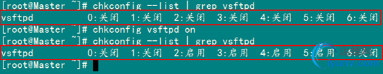 DSC0006.png