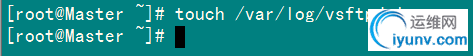 DSC0004.png