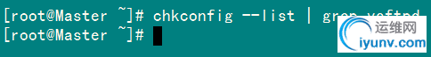 DSC0001.png