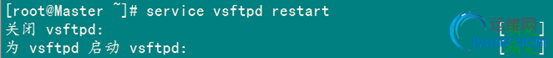DSC00013.png