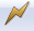 DSC00018.png