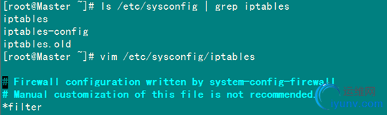 DSC0009.png
