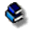 DSC0001.gif
