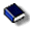 DSC0002.gif