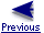 DSC0006.gif