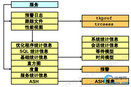 DSC0003.jpg