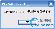 DSC0000.png