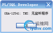 DSC0001.png