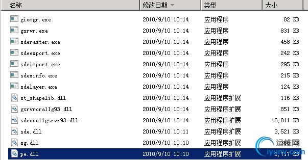 DSC0000.gif