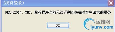 DSC0002.jpg