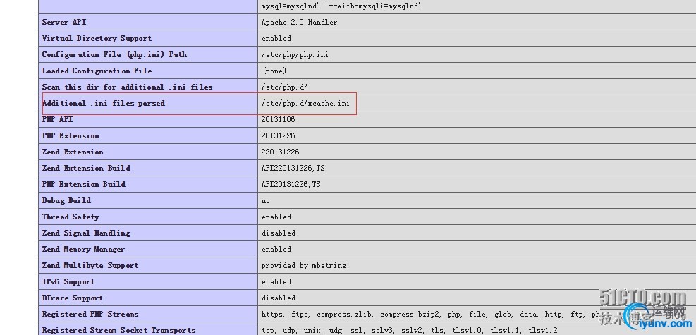 wKiom1Y-_SvjZu_KAAL_BliDxE4545.jpg