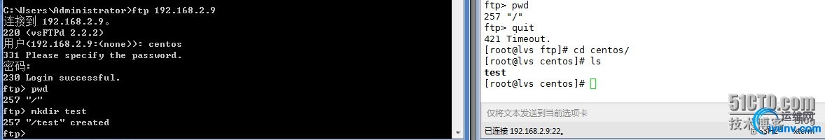 wKiom1Y-_yDDYyVrAAGGD48B8fw053.jpg