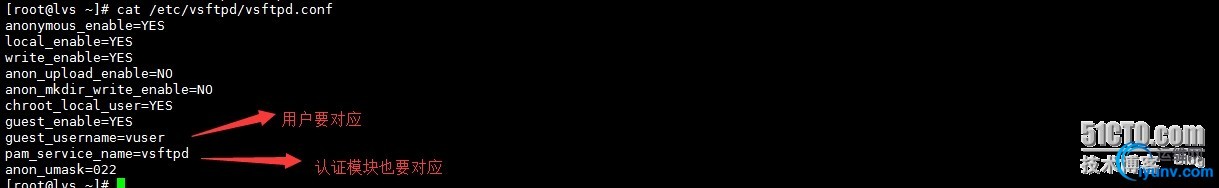 wKiom1Y-_-_DFEhxAAFRmBEy3go646.jpg