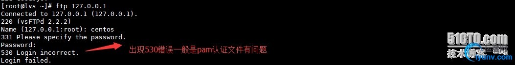 wKioL1Y_AFXQayRCAAEM_hgRS9g646.jpg
