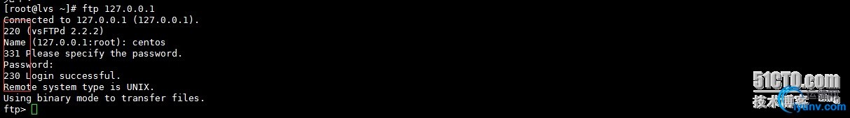 wKioL1Y_AHuiD_1hAAEeQR44BmE697.jpg