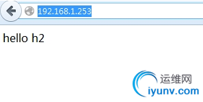 QQ截图20151109092413.png
