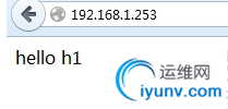 QQ截图20151109092402.png