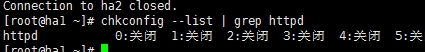 QQ截图20151109092348.png