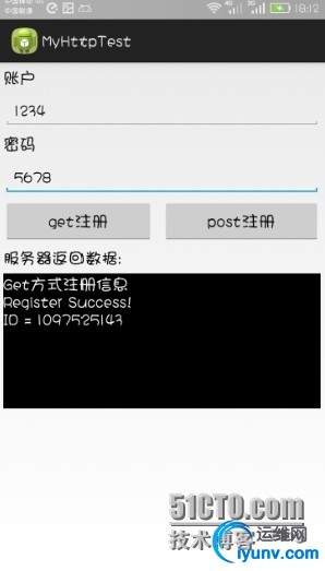 wKioL1Y8f_bBnm2TAADLkOXIZnA462.jpg
