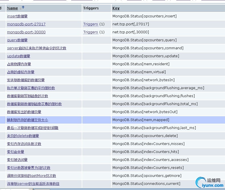 mongodb.jpg