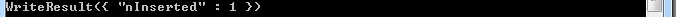 DSC0004.jpg