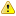 DSC0000.gif