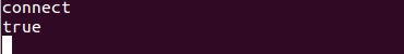 DSC0003.png