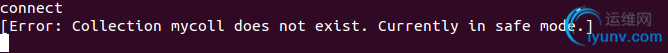 DSC0001.png