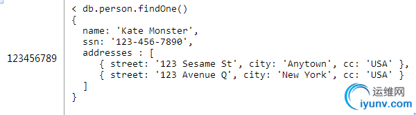 DSC0000.png
