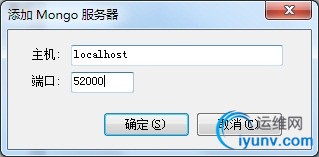DSC0002.jpg