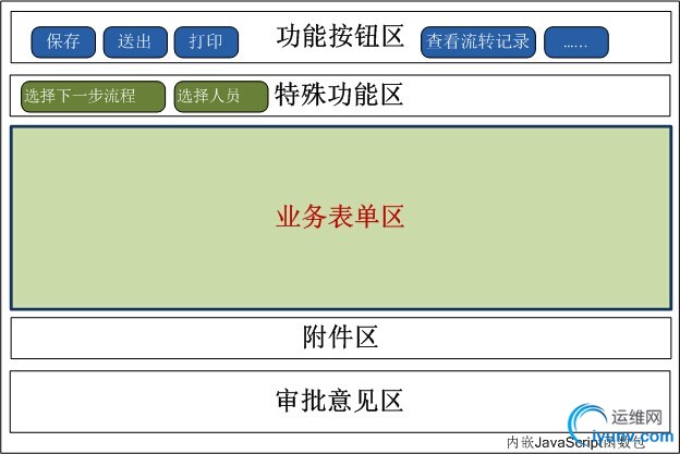 DSC0000.jpg