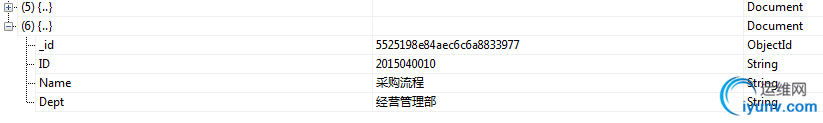 DSC00011.jpg