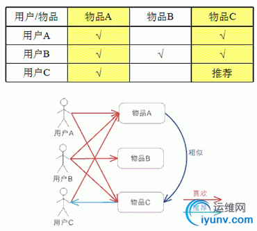 DSC0002.gif