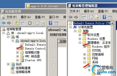 wKioL1ZBtLaD-xfcAAC8LrAp8bU871.jpg