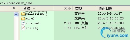 DSC0001.jpg
