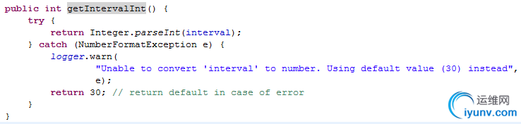 DSC0002.png