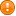 DSC0000.png