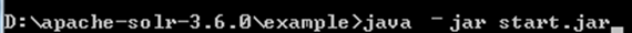 DSC0001.jpg