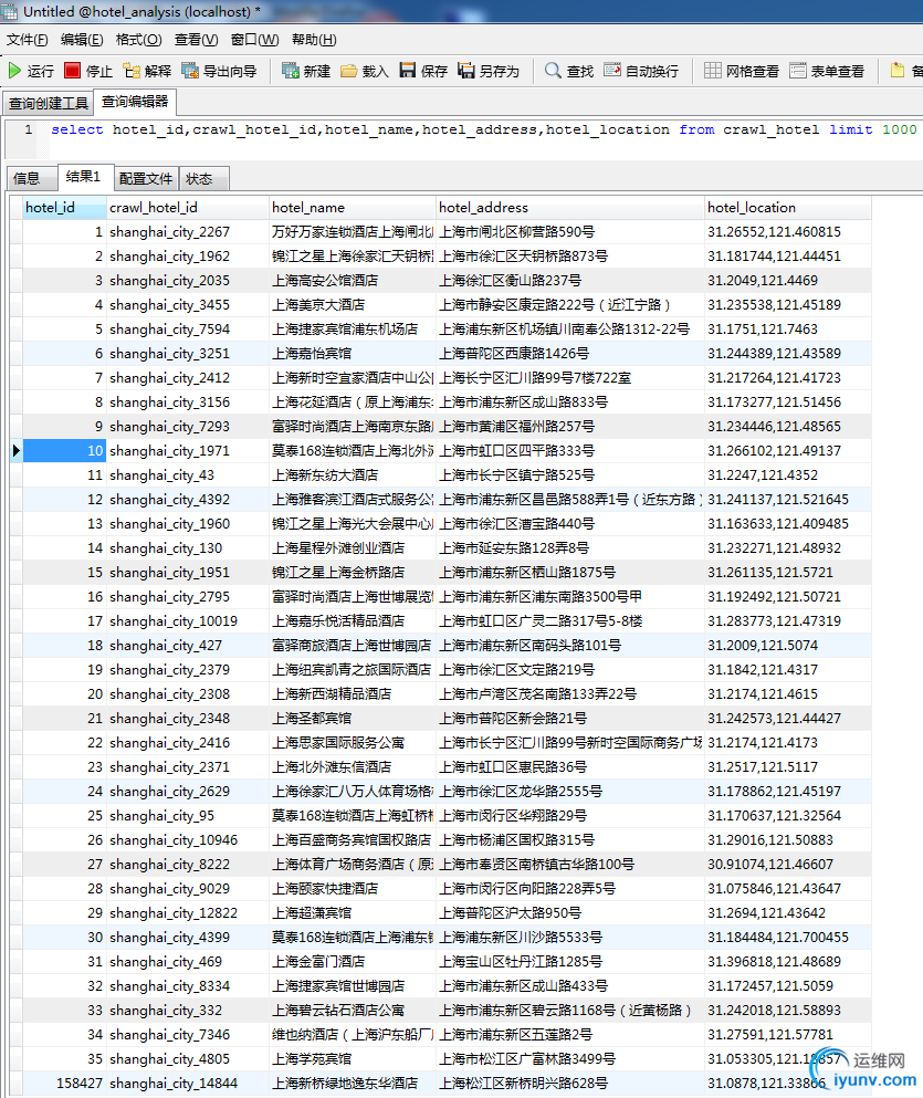 DSC0003.png
