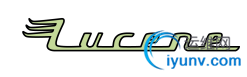 DSC0003.png