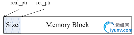 DSC0004.png