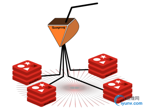 DSC0005.png