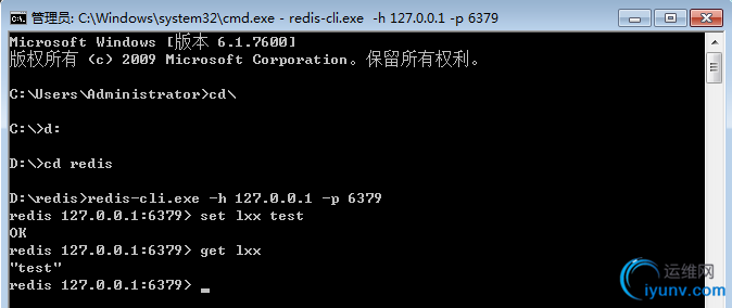 DSC0001.png