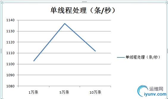DSC0001.png