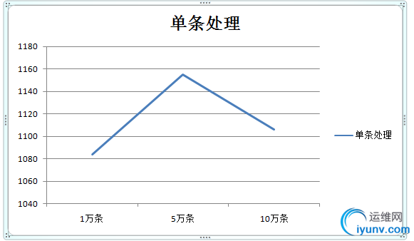 DSC0003.png