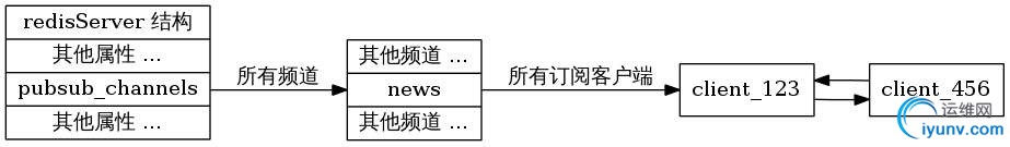 DSC0001.jpg
