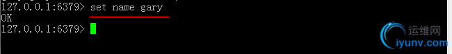 DSC0001.jpg