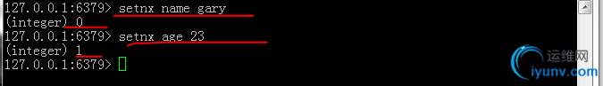 DSC0004.jpg